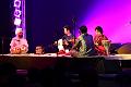 T-20150415-193505_IMG_8405-7