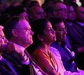 T-20150415-193638_IMG_8440-7a