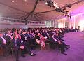 T-20150415-193944_IMG_3980-6a