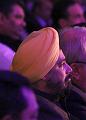 T-20150415-194015_IMG_8462-7a
