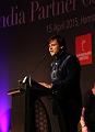 T-20150415-194916_IMG_8594-7a