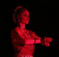 T-20150415-200335_IMG_8698-7a