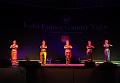 T-20150415-200556_IMG_4023-6a