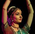T-20150415-200939_IMG_9066-7a