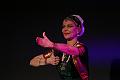 T-20150415-201218_IMG_9139-7
