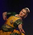 T-20150415-201236_IMG_9154-7a