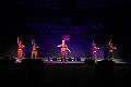 T-20150415-201252_IMG_4081-6