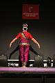 T-20150415-201336_IMG_9178-7