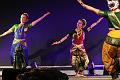 T-20150415-201425_IMG_9202-7