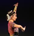 T-20150415-201439_IMG_9218-7a