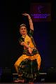 T-20150415-201459_IMG_9231-7
