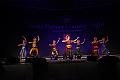 T-20150415-201744_IMG_4105-6