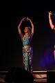 T-20150415-201846_IMG_9352-7