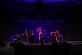 T-20150415-201936_IMG_4118-6