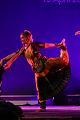 T-20150415-201938_IMG_9378-7