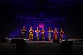 T-20150415-202004_IMG_4130-6