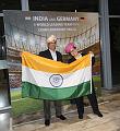 T-20150415-211358_IMG_4142-6a