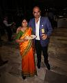 T-20150415-212102_IMG_4145-6a