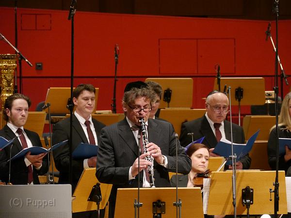 T-20150425-191425_P1970572-G.JPG