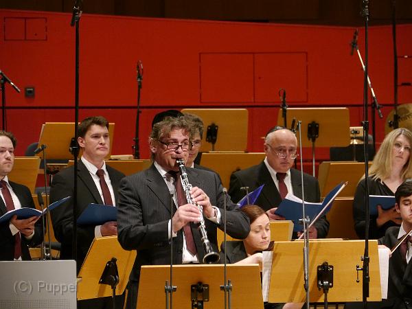 T-20150425-191430_P1970574-G.JPG