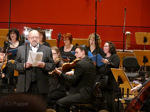 T-20150425-191503_P1970590-G.JPG