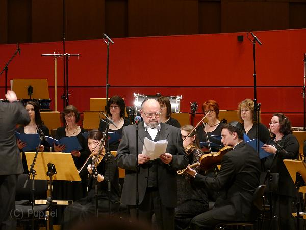 T-20150425-191651_P1970638-G.JPG