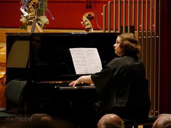 T-20150425-191856_P1970692-G.JPG