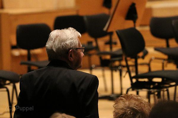 T-20150425-194328_IMG_0776-7.JPG