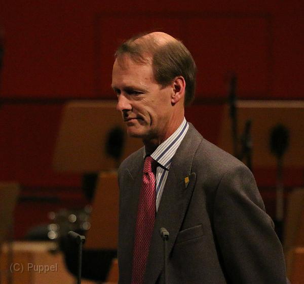 T-20150425-194802_IMG_0816-7a.jpg