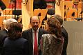 T-20150425-185122_IMG_0342-7