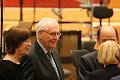 T-20150425-185250_IMG_0360-7