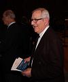 T-20150425-190438_IMG_4757-6a