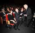 T-20150425-190532_IMG_4767-6a