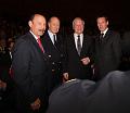 T-20150425-190612_IMG_4773-6a