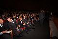 T-20150425-190652_IMG_4778-6