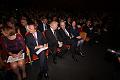 T-20150425-190704_IMG_4781-6