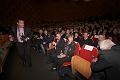T-20150425-190712_IMG_4782-6a