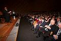 T-20150425-190738_IMG_4786-6a
