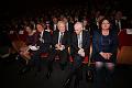 T-20150425-190740_IMG_4788-6