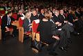 T-20150425-190748_IMG_4789-6a