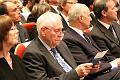 T-20150425-190820_IMG_0557-7