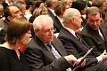T-20150425-190822_IMG_0561-7