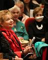 T-20150425-190853_IMG_0612-7a