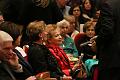 T-20150425-190854_IMG_0614-7