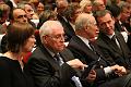 T-20150425-190907_IMG_0639-7