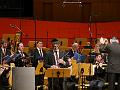 T-20150425-191659_P1970642-G