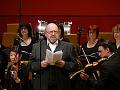 T-20150425-191750_P1970666-G