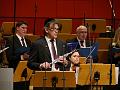 T-20150425-191935_P1970710-G