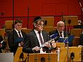 T-20150425-192006_P1970722-G