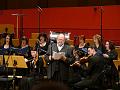 T-20150425-192021_P1970728-G